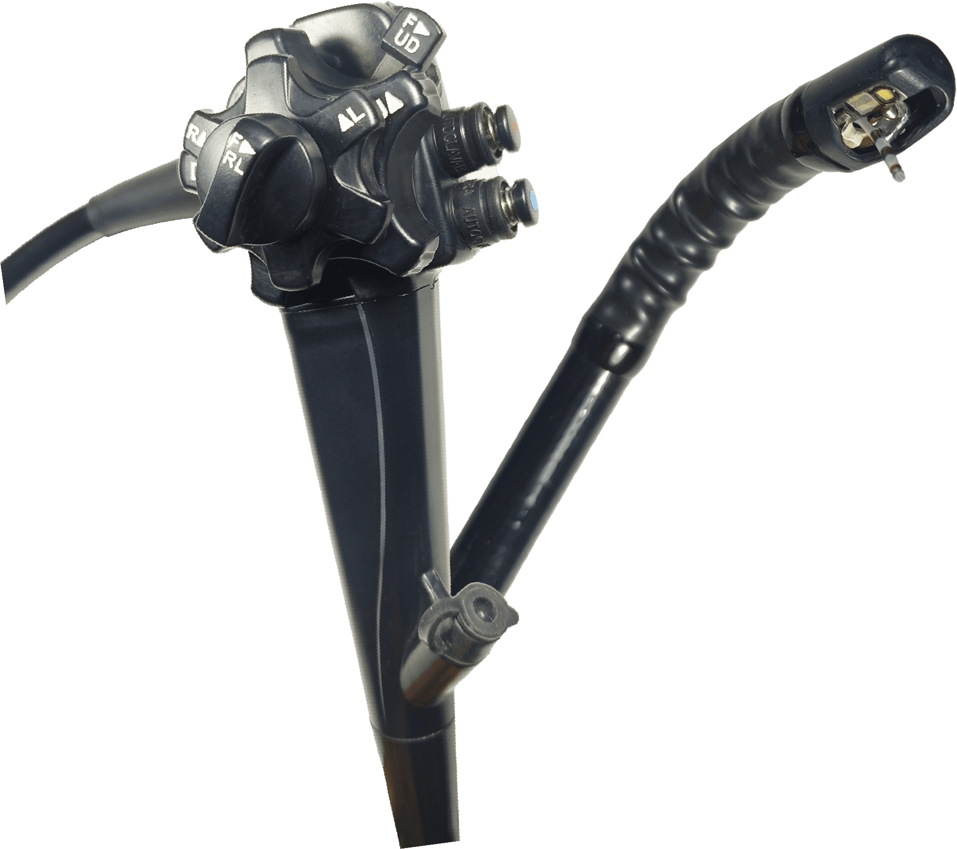 OVD-S2+ Ottomed