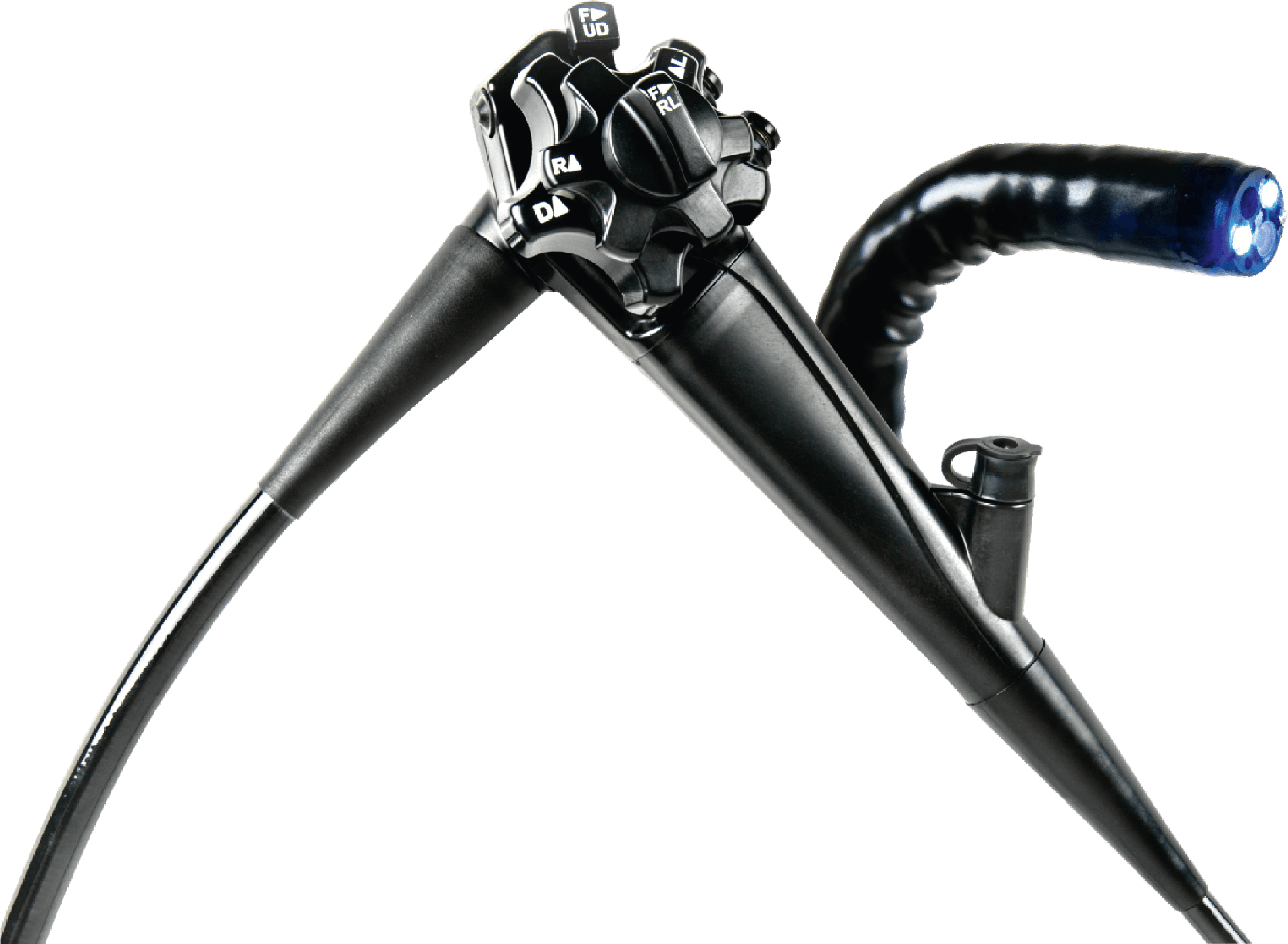 Gastroscope
