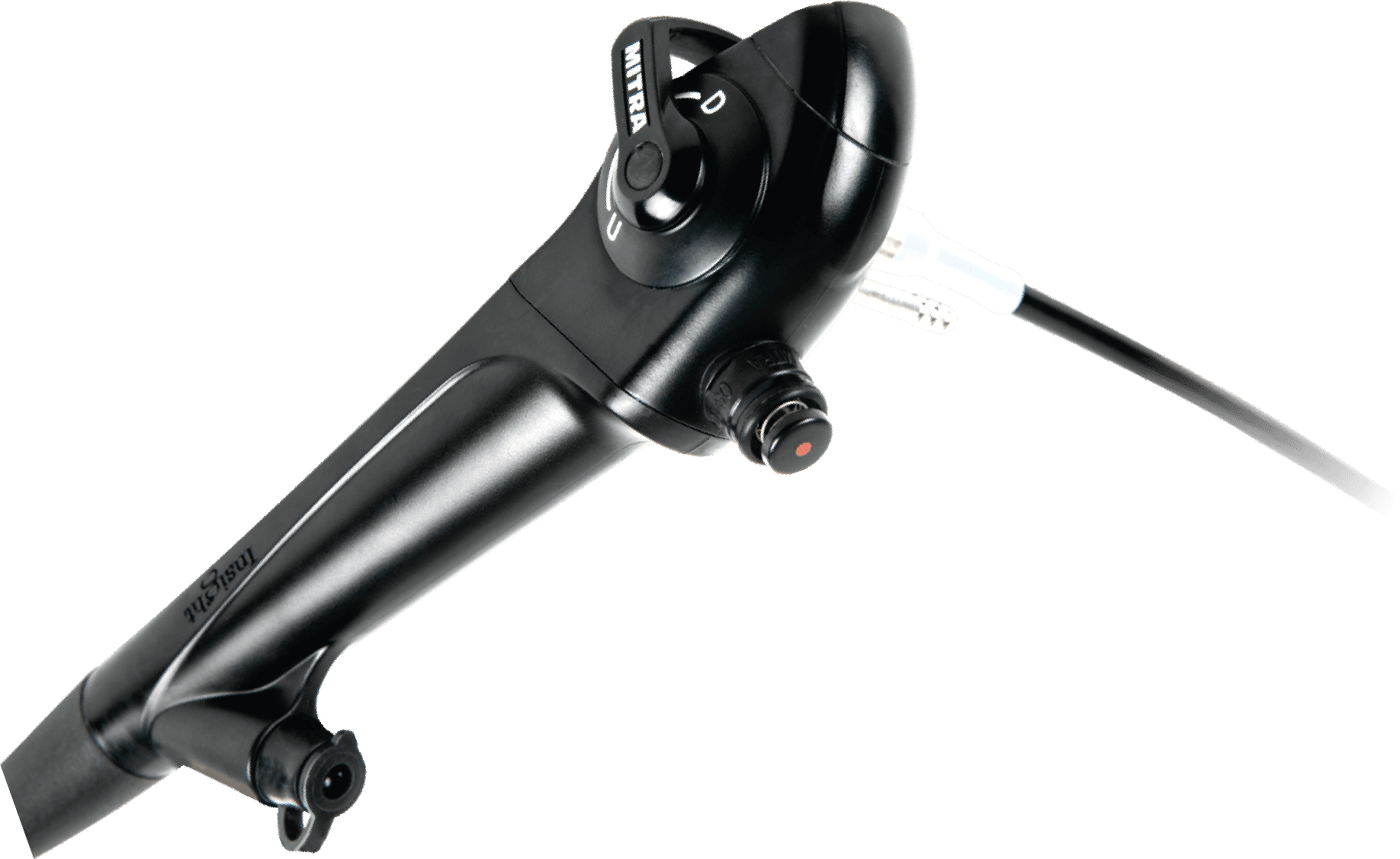 Laryngoscope